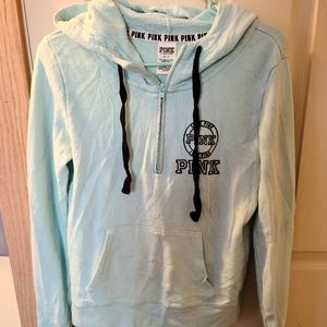 Victoria Secret Sweatshirt
